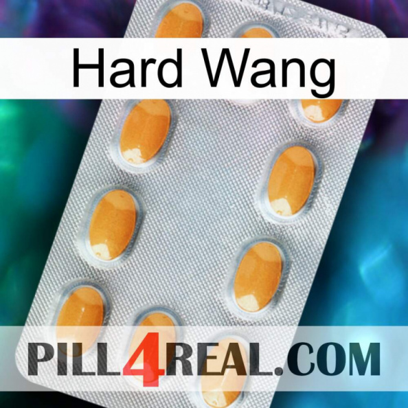 Hard Wang cialis3.jpg